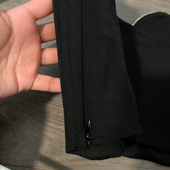 Bustier - Picture 1 of 2